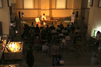 旧日本銀行広島支店